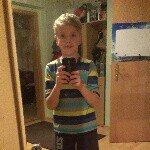 Profile Picture of Max.Noack. (@max.noack.1) on Instagram