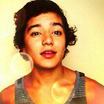 Profile Picture of Eric Unger (@ericunnger) on Instagram