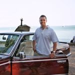 Profile Picture of Adam Eckert (@eckert.adam) on Instagram