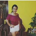 Profile Picture of Jean Carla Ribera Moreno (@riberamoreno) on Instagram