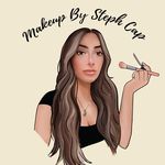 Profile Picture of Stephanie Capranzano (@makeupbystephcap) on Instagram