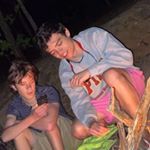 Profile Picture of Jonathan Wall (@js.wall) on Instagram