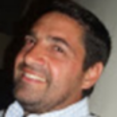 Profile Picture of Francisco Fabián Ovalle  💰 (@fabiao19) on Twitter