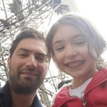 Profile Picture of David Capuano (@capuanodavid) on Instagram