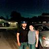 Profile Picture of jose Landeros (@@joselanderos77) on Tiktok
