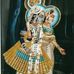 Profile Picture of Nitin Parikh (@nitin.parikh.7169) on Facebook