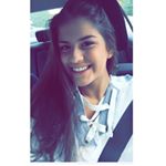 ✰ Danielle ✰ - Instagram Profile Picture of ✰ Danielle ✰ (@danielle_pesavento) on Instagram