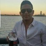 Profile Picture of Carlos Lanuza (@clanuza1) on Instagram