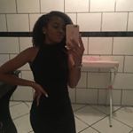 Profile Picture of Sara Casé (@saracase_7) on Instagram