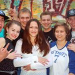 Profile Picture of reena smith (@reena4008sq) on Instagram