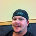 Profile Picture of Jeff Smith (@jeff_troy) on Instagram