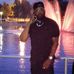 Profile Picture of Eric Yates (@Eric-Yates) on Facebook