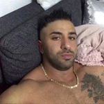 Profile Picture of Dervis El Zein (@dervis_el_zein_) on Instagram