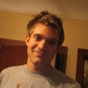 Profile Picture of David Swindler (@davidswindler8517) on Youtube