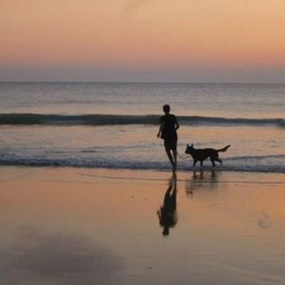 Profile Picture of John Peter Bacon (@JuampeBeicon) on Twitter