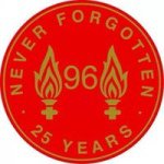 Profile Picture of Lawrence Mckeown (@lolmac59) on Instagram