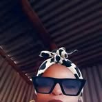 Profile Picture of Winnie Kerrie (@winnie.kerrie.2025) on Facebook