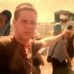 Profile Picture of William Watterson (@william.waterson.18) on Instagram