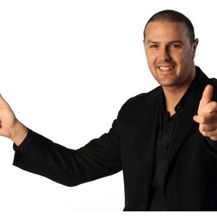 Profile Picture of RutlandVt (@rutlandvt802) on Tiktok