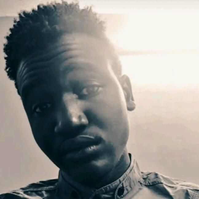 Profile Picture of JerryCollier (@daisyyih72u) on Tiktok
