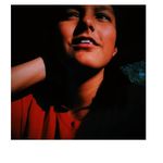 Profile Picture of Naivasha Narain (@naivashanrn_007) on Instagram