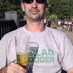 Profile Picture of Stephen Chell (@@cyprus_chell) on Twitter