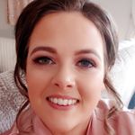 Profile Picture of Leanne Craig-Mullin (@leanners85) on Instagram