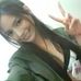 Profile Picture of Mia Cutler (@mia.cutler.376) on Facebook