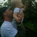 Profile Picture of Colin Baldwin (@baldwin8482) on Pinterest