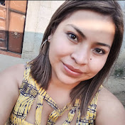Profile Picture of Jo. Morales (@jo.morales5495) on Youtube