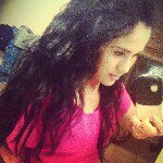Profile Picture of Jessica Lizeth Flores (@jessicalizethflores) on Instagram