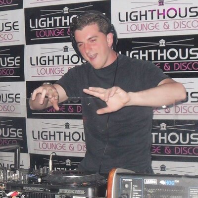 Profile Picture of Intermind (Evan Pi) (@AliasIntermind) on Twitter