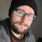 Profile Picture of Nicholas Whaley (@nicholas.whaley.9) on Facebook