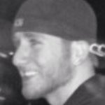 Profile Picture of Justin Whiteside (@jwhite016) on Instagram