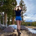 Profile Picture of 🌲ℍ𝕒𝕝𝕖𝕪 ℍ𝕦𝕗𝕗𝕞𝕒𝕟🌲 (@the.river.chaser) on Instagram