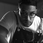 Profile Picture of joelnolan (@joel.nolan) on Tiktok