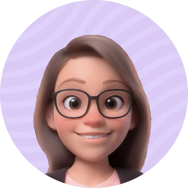 Profile Picture of Alyssa Labbe987 (@lyssielynn827) on Tiktok