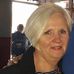 Profile Picture of Lillian F Fraley (@lillian.fraley) on Facebook