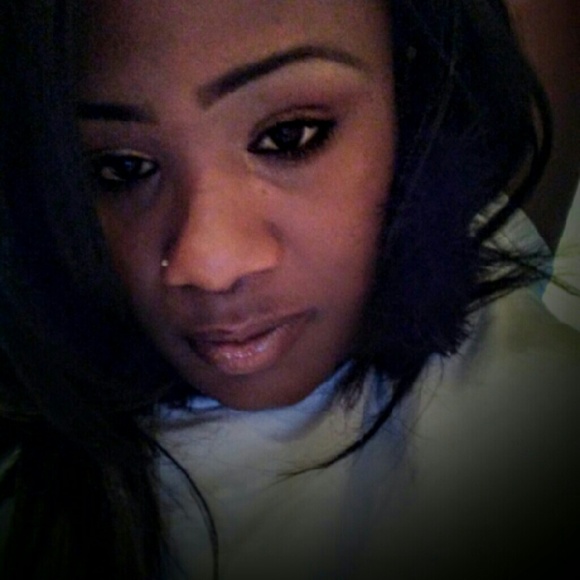 Profile Picture of Jatoria Banner (@jatoriab) on Poshmark