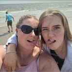 Profile Picture of Keely Lewis (@Keely-Lewis) on Facebook