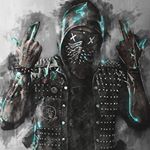 Profile Picture of Robbie Neal (@robbie.neal.98) on Instagram