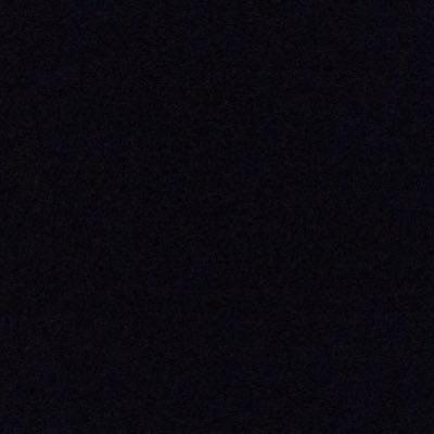 Cody Welsh - Twitter Profile Picture of Cody Welsh (@CodyWelsh13) on Twitter