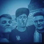 Profile Picture of James Guilfoyle (@jamz_54) on Instagram