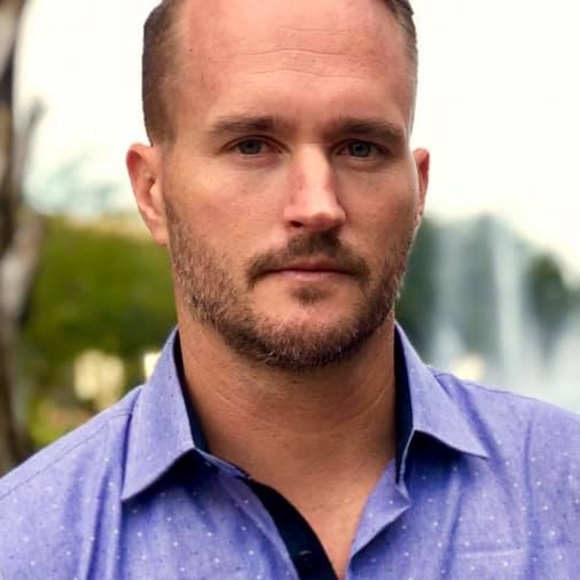 Profile Picture of Kevin Cheeley (@kdchill23) on Poshmark