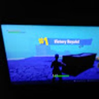 Profile Picture of Travis Downey (@travis-downey-12) on Quora