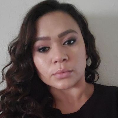 Profile Picture of Karla Mendiola (@mendiola_karla) on Twitter