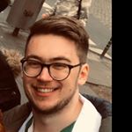 Profile Picture of Alex Lehner (@alex.lehner96) on Instagram