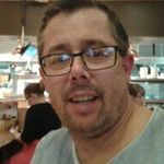 Profile Picture of Kevin Appleton (@appleton.kevin) on Instagram