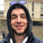 Profile Picture of John Konstantopoulos (@john_kostado) on Instagram