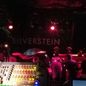 Profile Picture of Marshall Fox (@SilversteinDad) on Twitter